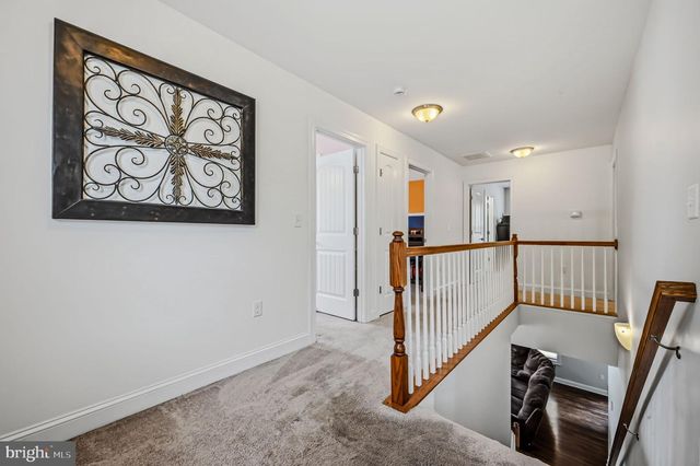 21359 TREEVIEW LN, Millsboro, DE 19966