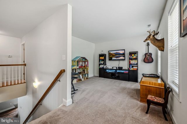 21359 TREEVIEW LN, Millsboro, DE 19966