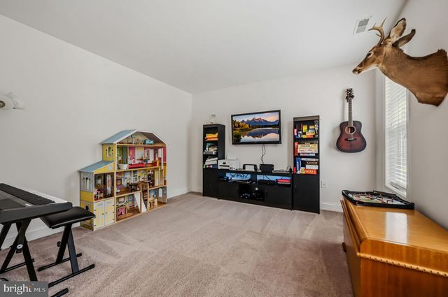 21359 TREEVIEW LN, Millsboro, DE 19966