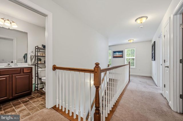 21359 TREEVIEW LN, Millsboro, DE 19966