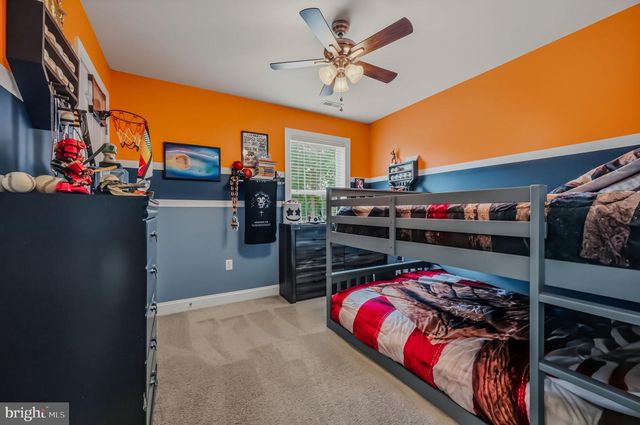 21359 TREEVIEW LN, Millsboro, DE 19966