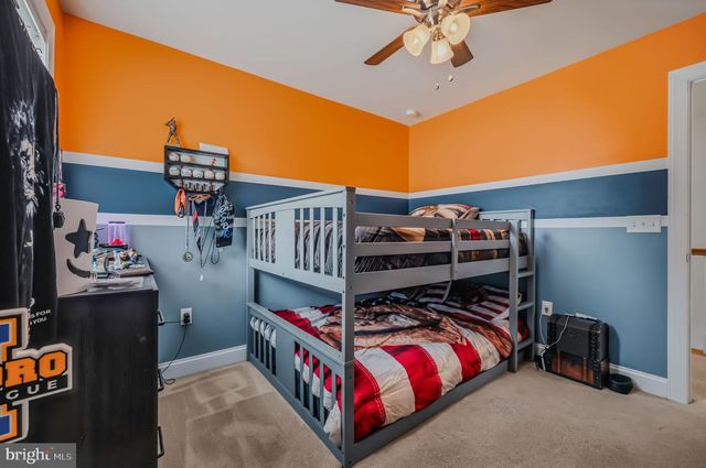 21359 TREEVIEW LN, Millsboro, DE 19966