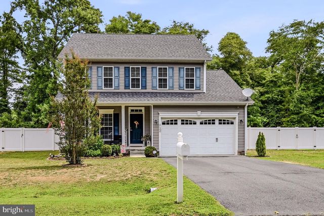 21359 TREEVIEW LN, Millsboro, DE 19966