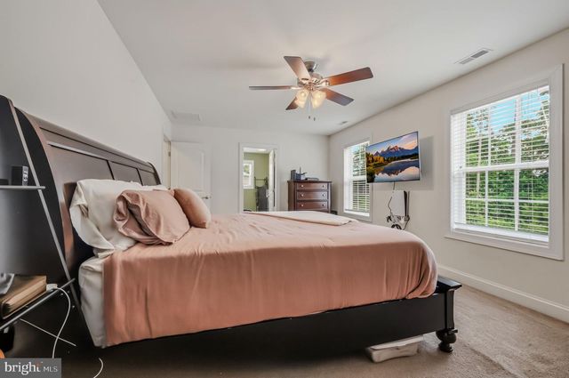 21359 TREEVIEW LN, Millsboro, DE 19966