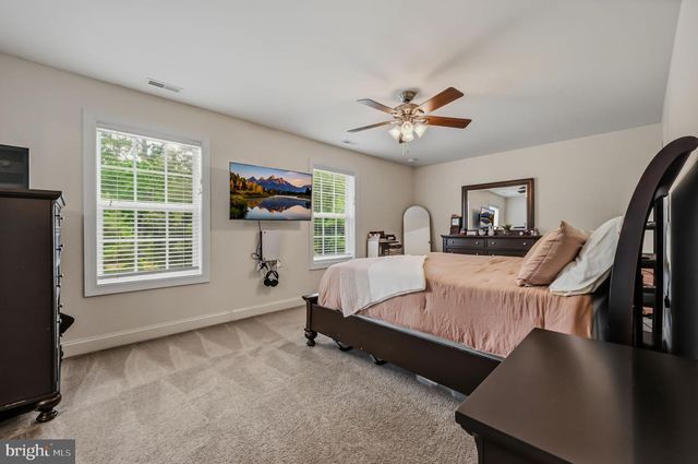 21359 TREEVIEW LN, Millsboro, DE 19966