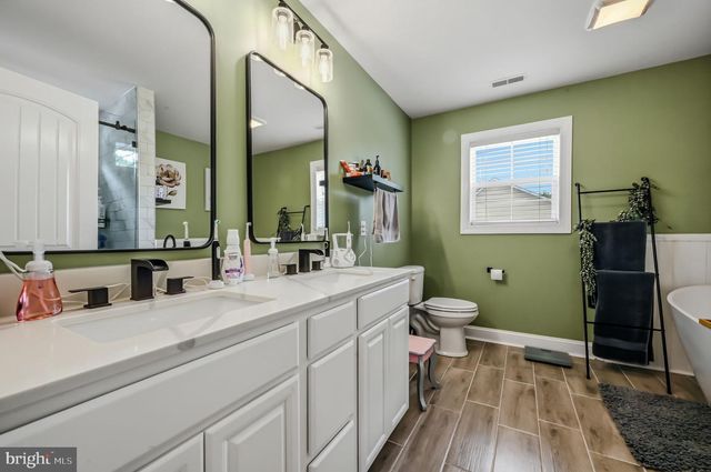 21359 TREEVIEW LN, Millsboro, DE 19966