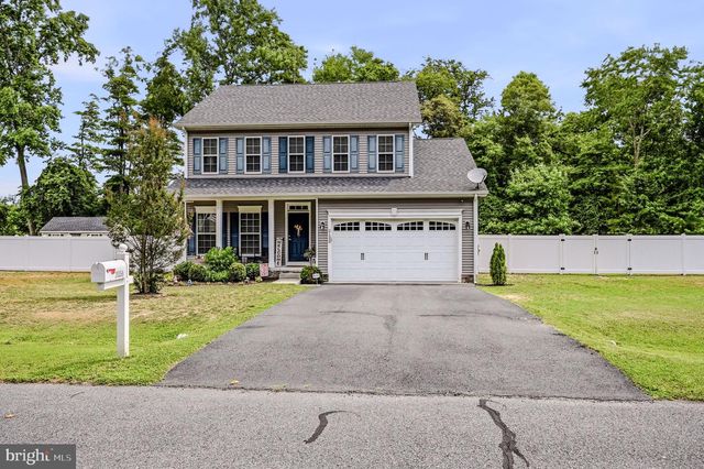 21359 TREEVIEW LN, Millsboro, DE 19966