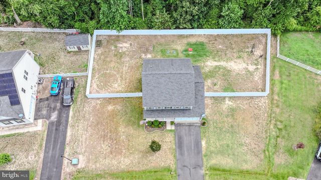 21359 TREEVIEW LN, Millsboro, DE 19966