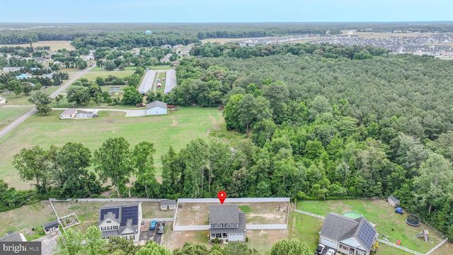 21359 TREEVIEW LN, Millsboro, DE 19966