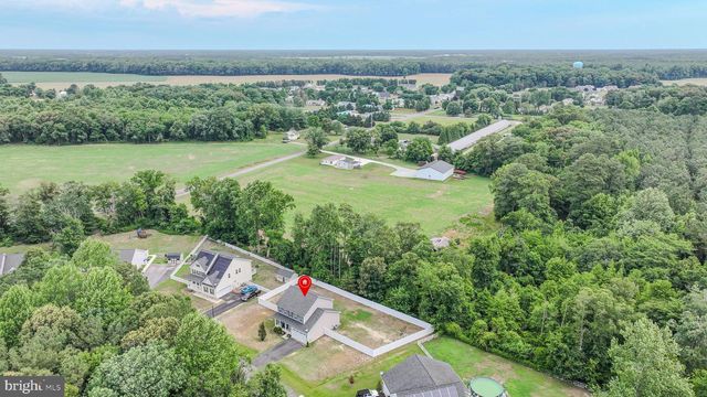 21359 TREEVIEW LN, Millsboro, DE 19966