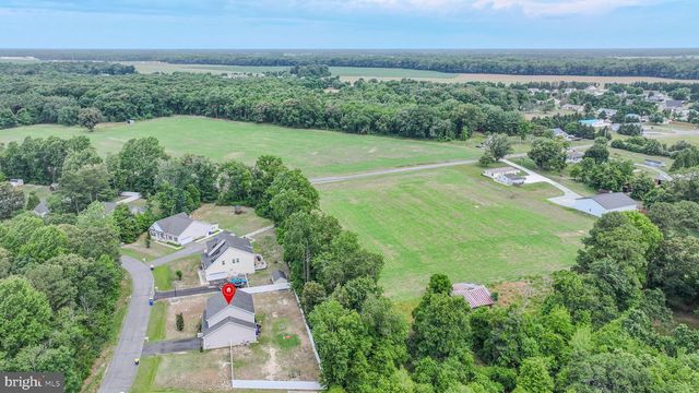 21359 TREEVIEW LN, Millsboro, DE 19966