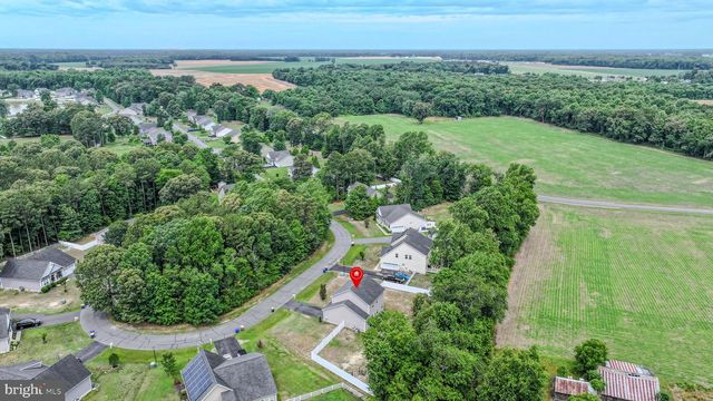 21359 TREEVIEW LN, Millsboro, DE 19966