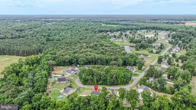 21359 TREEVIEW LN, Millsboro, DE 19966