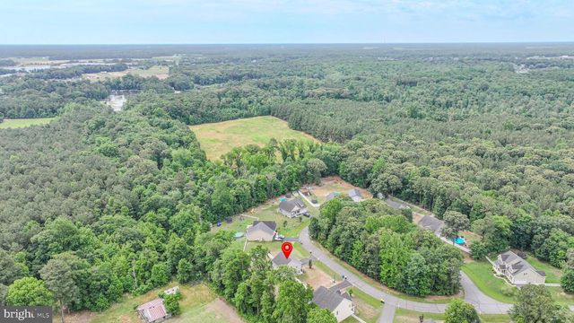 21359 TREEVIEW LN, Millsboro, DE 19966