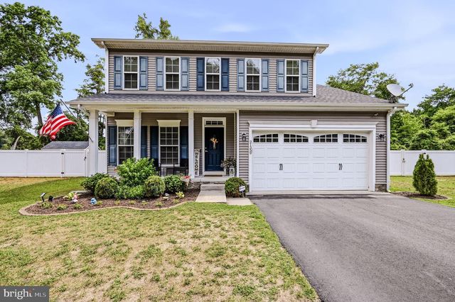 21359 TREEVIEW LN, Millsboro, DE 19966