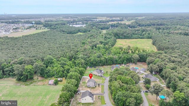 21359 TREEVIEW LN, Millsboro, DE 19966