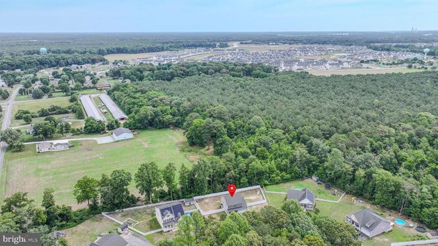 21359 TREEVIEW LN, Millsboro, DE 19966