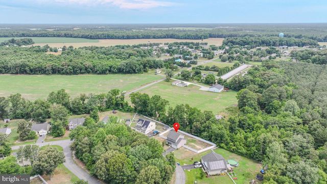 21359 TREEVIEW LN, Millsboro, DE 19966