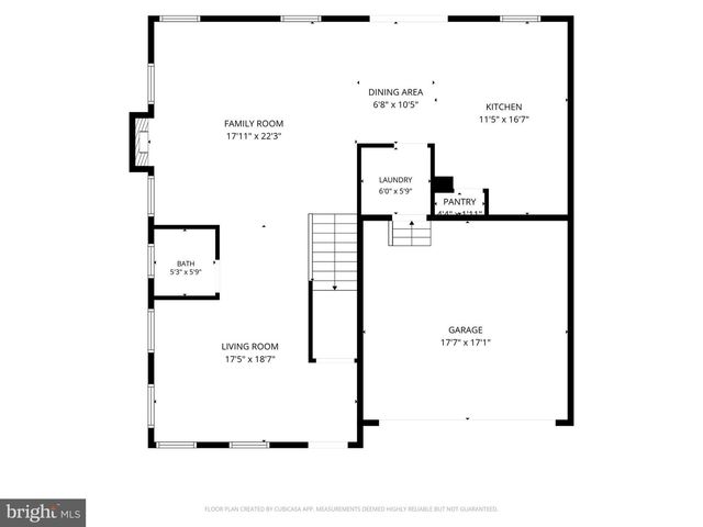 21359 TREEVIEW LN, Millsboro, DE 19966