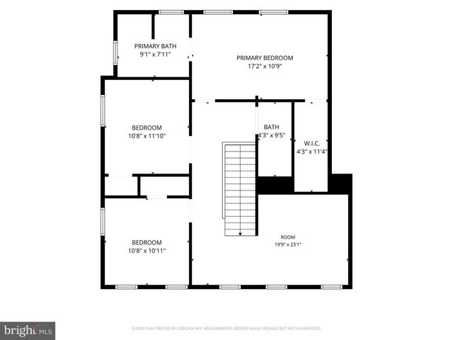 21359 TREEVIEW LN, Millsboro, DE 19966