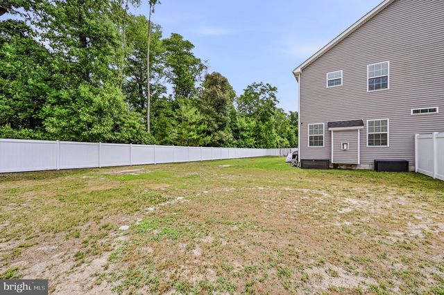 21359 TREEVIEW LN, Millsboro, DE 19966