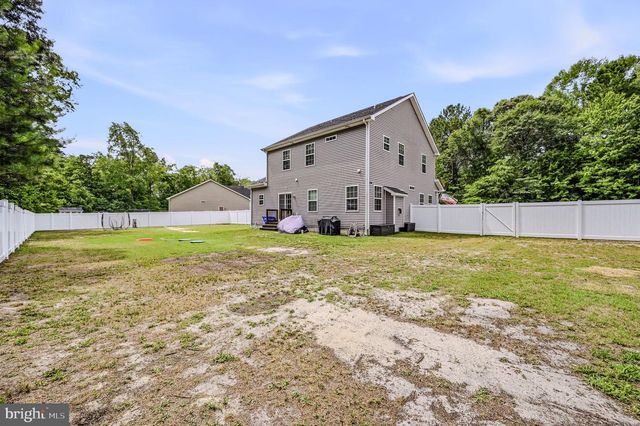 21359 TREEVIEW LN, Millsboro, DE 19966