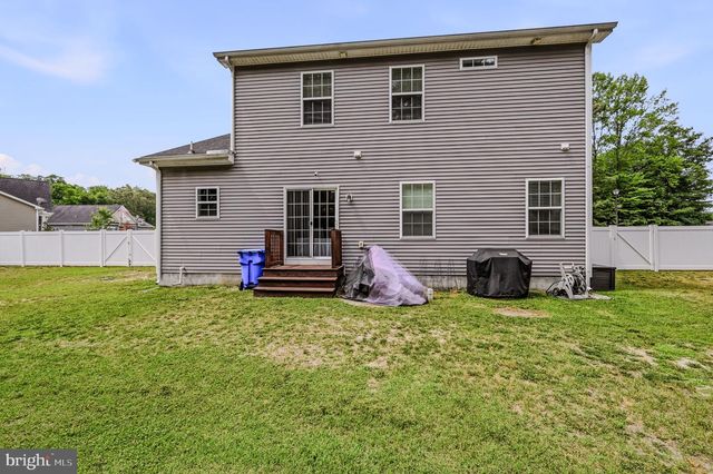 21359 TREEVIEW LN, Millsboro, DE 19966