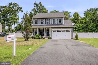 21359 TREEVIEW LN, Millsboro, DE 19966