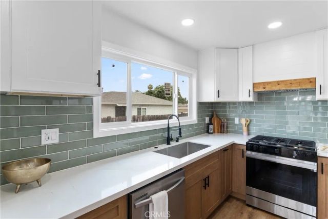 2143 E 126th Street, Compton, CA 90222