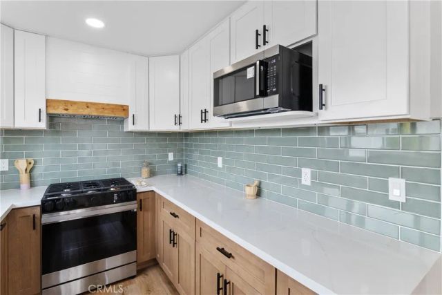 2143 E 126th Street, Compton, CA 90222