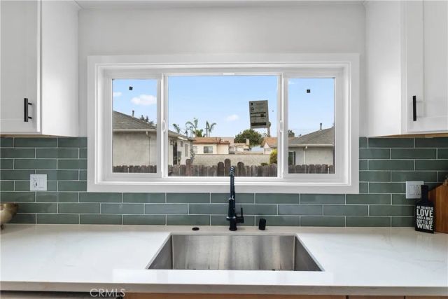 2143 E 126th Street, Compton, CA 90222