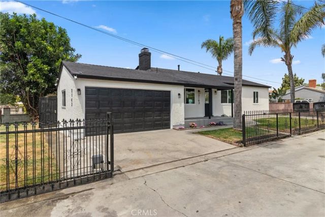 2143 E 126th Street, Compton, CA 90222