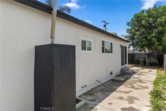 2143 E 126th Street, Compton, CA 90222
