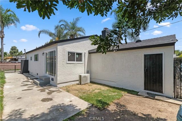 2143 E 126th Street, Compton, CA 90222