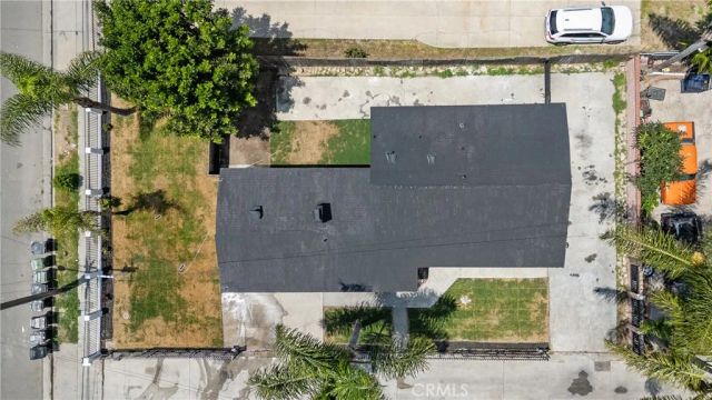 2143 E 126th Street, Compton, CA 90222