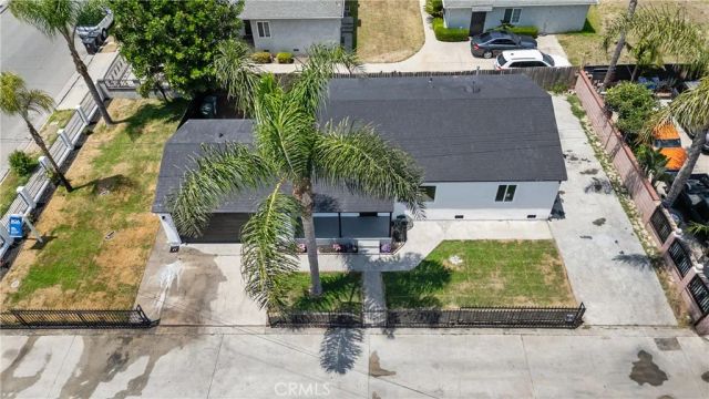2143 E 126th Street, Compton, CA 90222