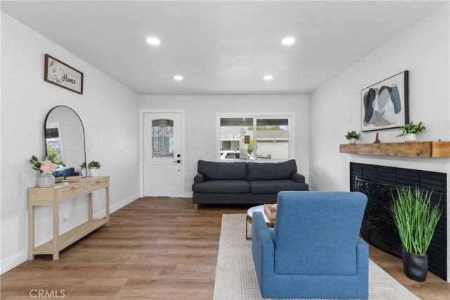 2143 E 126th Street, Compton, CA 90222