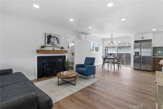 2143 E 126th Street, Compton, CA 90222