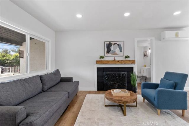 2143 E 126th Street, Compton, CA 90222