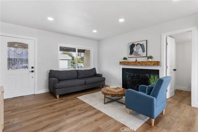 2143 E 126th Street, Compton, CA 90222
