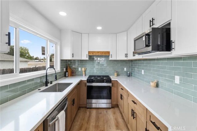 2143 E 126th Street, Compton, CA 90222