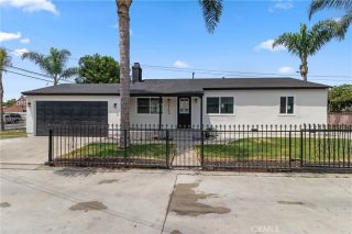 2143 E 126th Street, Compton, CA 90222