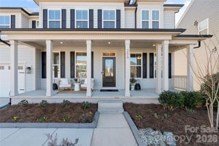 256 Boxelder Road, Clover, SC 29710