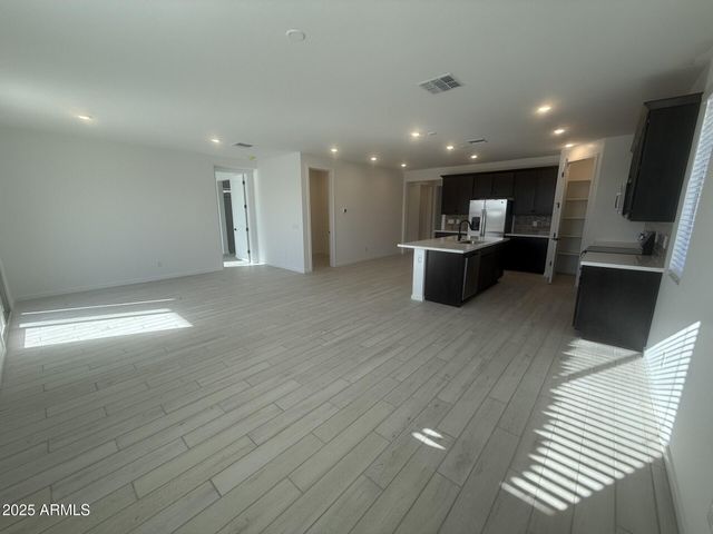 25191 W LA SALLE Street, Buckeye, AZ 85326