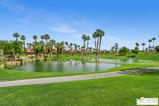 38354 Crocus Lane, Palm Desert, CA 92211