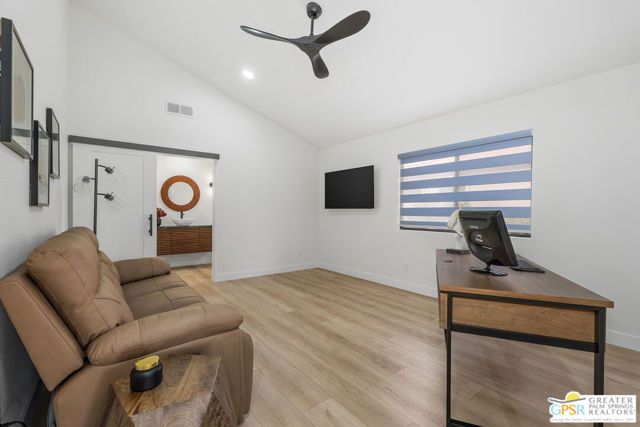 38354 Crocus Lane, Palm Desert, CA 92211