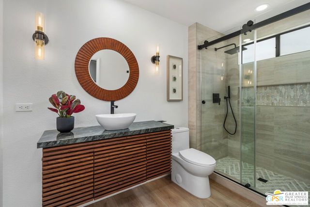 38354 Crocus Lane, Palm Desert, CA 92211