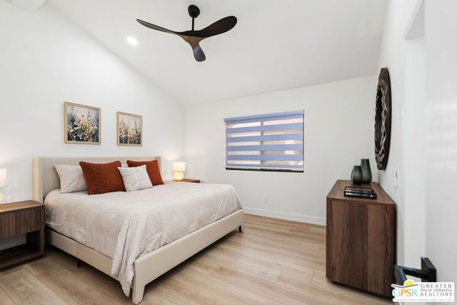 38354 Crocus Lane, Palm Desert, CA 92211