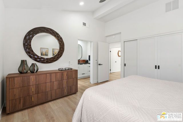 38354 Crocus Lane, Palm Desert, CA 92211