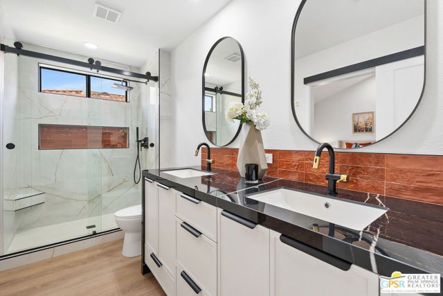 38354 Crocus Lane, Palm Desert, CA 92211